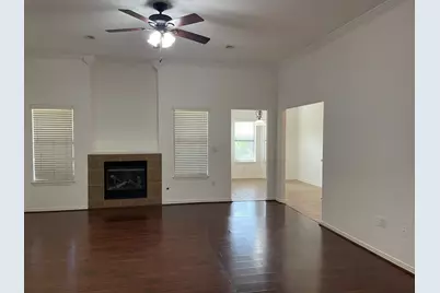 3910 Cork Drive, Houston, TX 77047 - Photo 15
