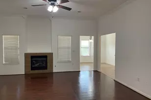 3910 Cork Dr, Houston, TX 77047 - Photo 15