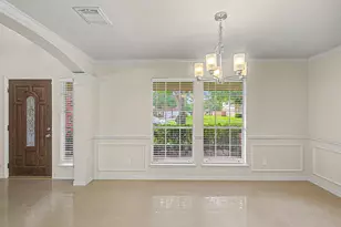 2126 Highland Bay Ct, Katy, TX 77450 - Photo 11