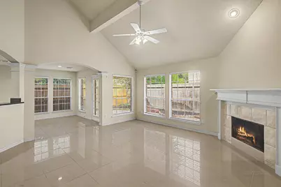 2126 Highland Bay Court, Katy, TX 77450 - Photo 15