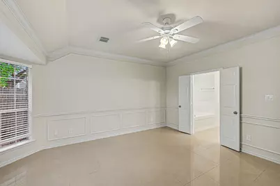 2126 Highland Bay Court, Katy, TX 77450 - Photo 25
