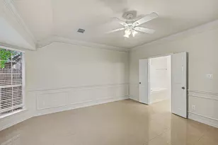 2126 Highland Bay Ct, Katy, TX 77450 - Photo 25