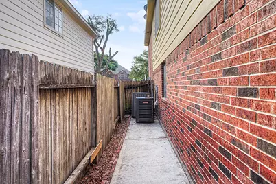 2126 Highland Bay Court, Katy, TX 77450 - Photo 39