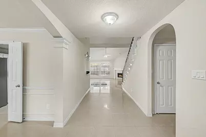 2126 Highland Bay Court, Katy, TX 77450 - Photo 7