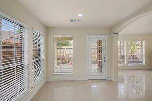 2126 Highland Bay Ct, Katy, TX 77450 - Photo 19