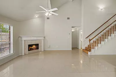 2126 Highland Bay Court, Katy, TX 77450 - Photo 17