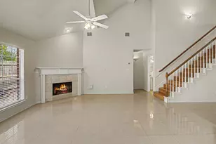 2126 Highland Bay Ct, Katy, TX 77450 - Photo 17
