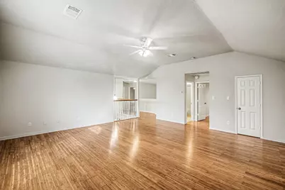 2126 Highland Bay Court, Katy, TX 77450 - Photo 31