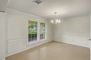 2126 Highland Bay Ct, Katy, TX 77450 - Photo 9