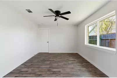 7610 Breda Drive, Baytown, TX 77521 - Photo 25