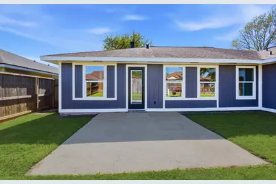 7610 Breda Drive, Baytown, TX 77521 - Photo 41