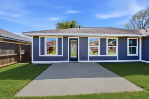 7610 Breda Dr, Baytown, TX 77521 - Photo 41