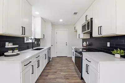 7610 Breda Drive, Baytown, TX 77521 - Photo 19