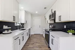 7610 Breda Dr, Baytown, TX 77521 - Photo 19