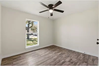 7610 Breda Drive, Baytown, TX 77521 - Photo 35