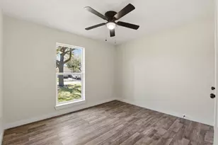 7610 Breda Dr, Baytown, TX 77521 - Photo 35