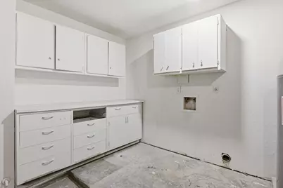 7610 Breda Drive, Baytown, TX 77521 - Photo 39