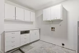 7610 Breda Dr, Baytown, TX 77521 - Photo 39