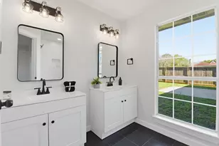 7610 Breda Dr, Baytown, TX 77521 - Photo 27