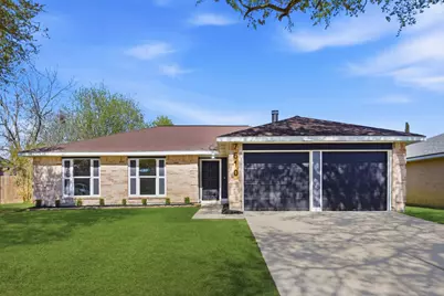 7610 Breda Drive, Baytown, TX 77521 - Photo 1