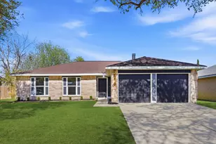 7610 Breda Dr, Baytown, TX 77521 - Photo 1