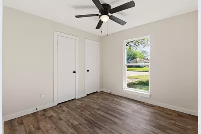 7610 Breda Drive, Baytown, TX 77521 - Photo 37