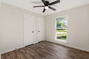 7610 Breda Dr, Baytown, TX 77521 - Photo 37