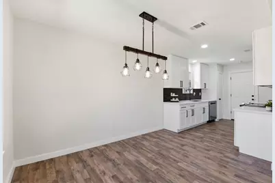 7610 Breda Drive, Baytown, TX 77521 - Photo 15