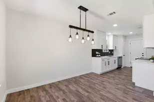 7610 Breda Dr, Baytown, TX 77521 - Photo 15