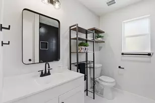 7610 Breda Dr, Baytown, TX 77521 - Photo 33