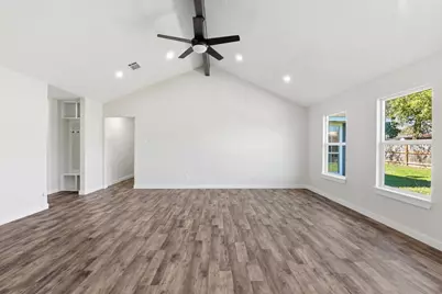 7610 Breda Drive, Baytown, TX 77521 - Photo 9