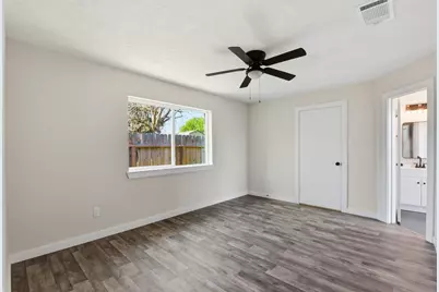 7610 Breda Drive, Baytown, TX 77521 - Photo 23