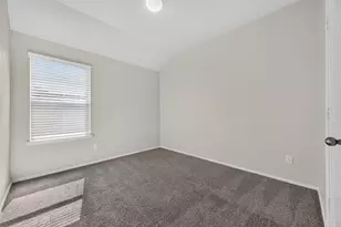 22911 San Giorgio Ct, Katy, TX 77449 - Photo 39