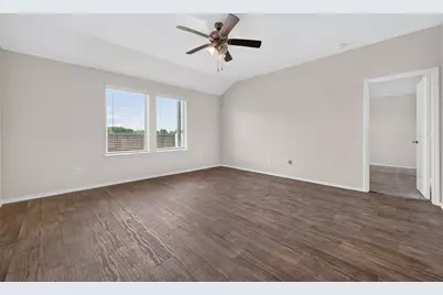 22911 San Giorgio Court, Katy, TX 77449 - Photo 13