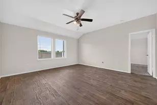 22911 San Giorgio Ct, Katy, TX 77449 - Photo 13