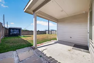 22911 San Giorgio Ct, Katy, TX 77449 - Photo 45