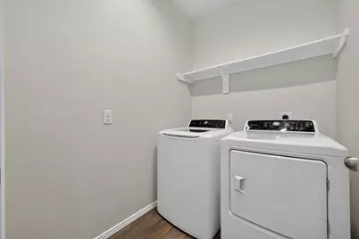 22911 San Giorgio Court, Katy, TX 77449 - Photo 41