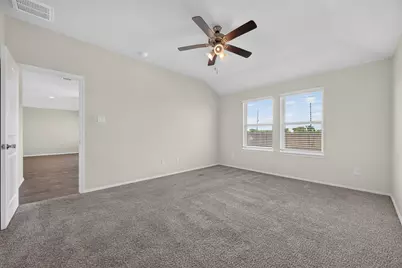 22911 San Giorgio Court, Katy, TX 77449 - Photo 27