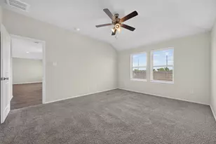22911 San Giorgio Ct, Katy, TX 77449 - Photo 27