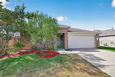 22911 San Giorgio Court, Katy, TX 77449 - Photo 5