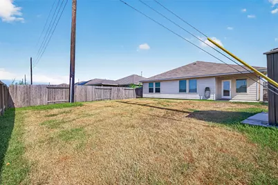 22911 San Giorgio Court, Katy, TX 77449 - Photo 49
