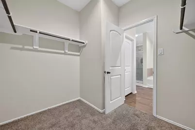22911 San Giorgio Court, Katy, TX 77449 - Photo 33