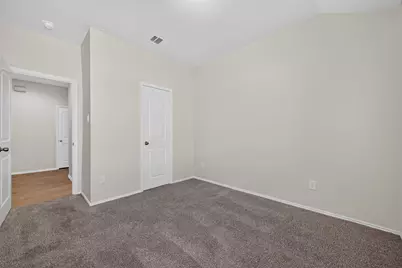 22911 San Giorgio Court, Katy, TX 77449 - Photo 43