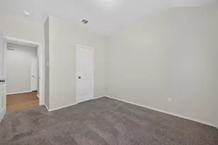 22911 San Giorgio Ct, Katy, TX 77449 - Photo 43