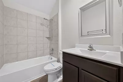 22911 San Giorgio Court, Katy, TX 77449 - Photo 37