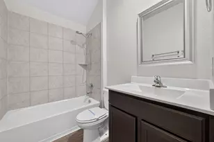 22911 San Giorgio Ct, Katy, TX 77449 - Photo 37