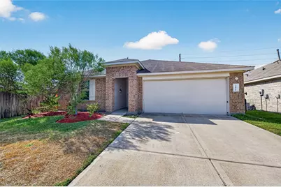 22911 San Giorgio Court, Katy, TX 77449 - Photo 3