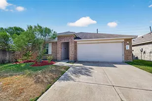 22911 San Giorgio Ct, Katy, TX 77449 - Photo 3