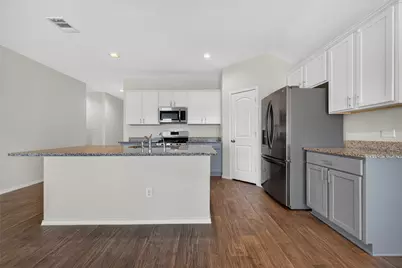 22911 San Giorgio Court, Katy, TX 77449 - Photo 21