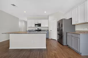 22911 San Giorgio Ct, Katy, TX 77449 - Photo 21